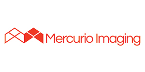 Logo Mercurio Imaging fournisseur de musée