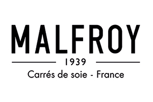 MALFROY MILLION Logo MALFROY MILLION fournisseur de musée