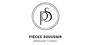 PICHARD-BALME Logo PICHARD-BALME fournisseur de musée