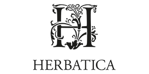 Logo HERBATICA sarl fournisseur de musée