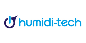 Logo HUMIDI-TECH fournisseur de musée