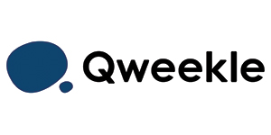 Logo Qweekle fournisseur de musée