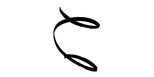 Logo CALAME BUREAU fournisseur de musée