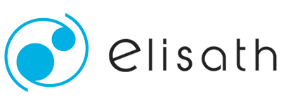 Logo ELISATH fournisseur de musée