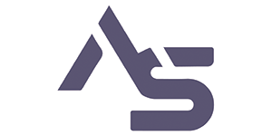 Logo AUDIO SOFT S.A.R.L. fournisseur de musée