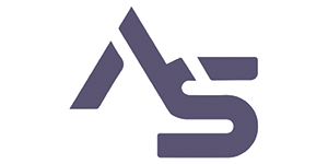 AUDIO SOFT S.A.R.L. Logo AUDIO SOFT S.A.R.L. fournisseur de musée