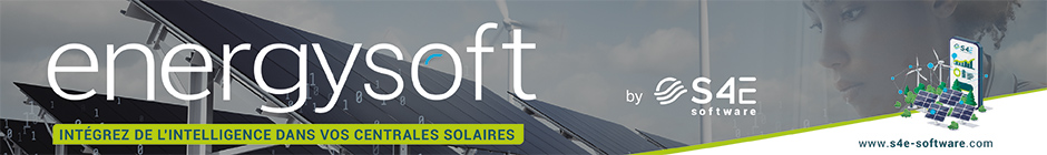Publicité
