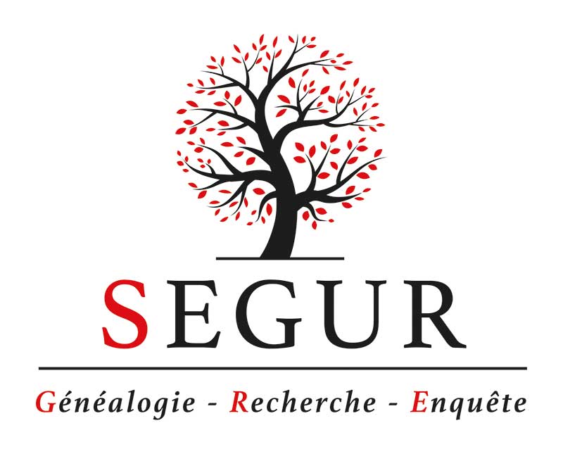 SEGUR Val de Loire