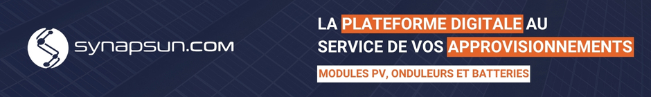 Publicité
