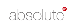 ABSOLUTE MUSEUM & GALLERY PRODUCT Logo ABSOLUTE MUSEUM & GALLERY PRODUCT fournisseur de musée