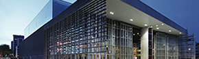 Thématique architecture architecture