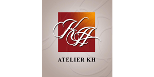 Logo Atelier Karine Hautefort - Conservation et Restauration de Tableaux fournisseur de musée