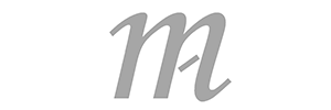 Atelier Muranèse Logo Atelier Muranèse fournisseur de musée