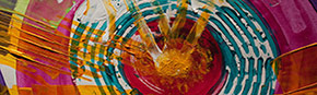 Thématique communication-visuelle communication-visuelle