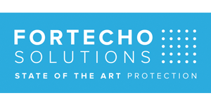 Logo FORTECHO SOLUTIONS fournisseur de musée