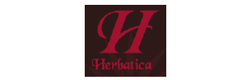 Logo HERBATICA sarl fournisseur de musée