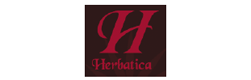 HERBATICA sarl Logo HERBATICA sarl fournisseur de musée