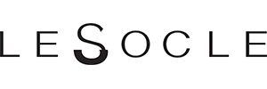 Logo Le Socle fournisseur de musée