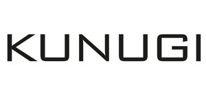 KUNUGI S.L.U. Logo KUNUGI S.L.U. fournisseur de musée