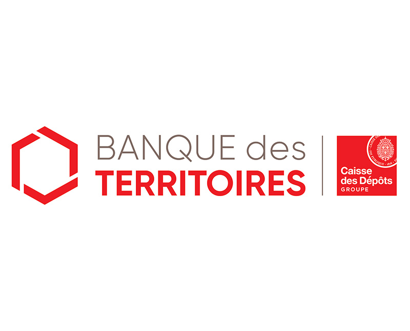 Banque des Territoires