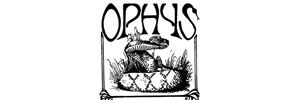 Logo OPHYS fournisseur de musée