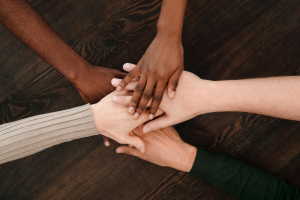 solidarite-internationale
