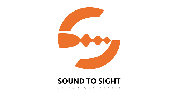 Sound To Sight Logo Sound To Sight fournisseur de musée